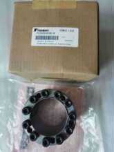 ����Û��PL050*080AD-N