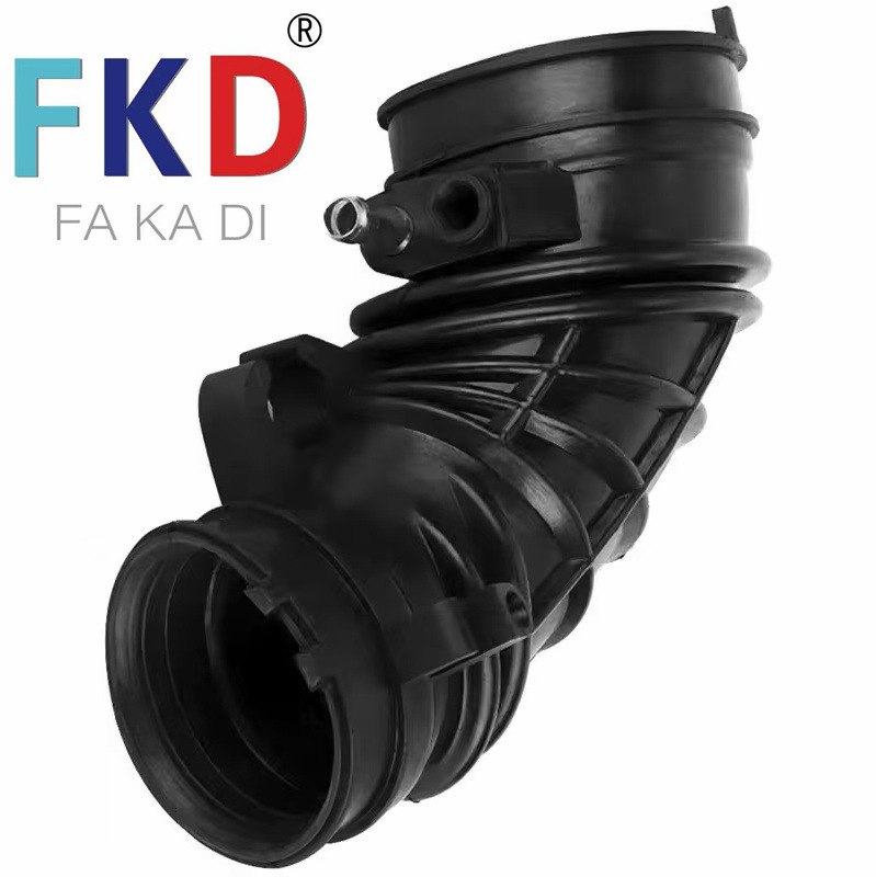 High Quality 17228-Pnb-J00 Is Suitable for Honda Cr-V Car Air Intake Pipe Hose Factory Direct Sales