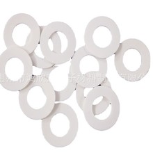 SҹAz|Ȧpez|Ƭpɫz|po