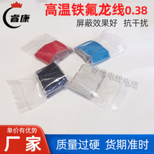 SֱNFEP^lƬ ßBӾ1332FߜӾӹ