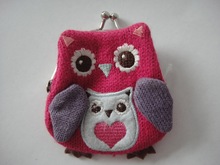 ����Ůʿ��ͨ���X��/ᘿ����X��/�F�A���X����Ӳ�Ű����ܿڊA�Ӱ�