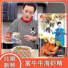 ���Bԭ���u�������{ζ���u�����xζ�������Ҝ��o�Ϻ��r������ţţ