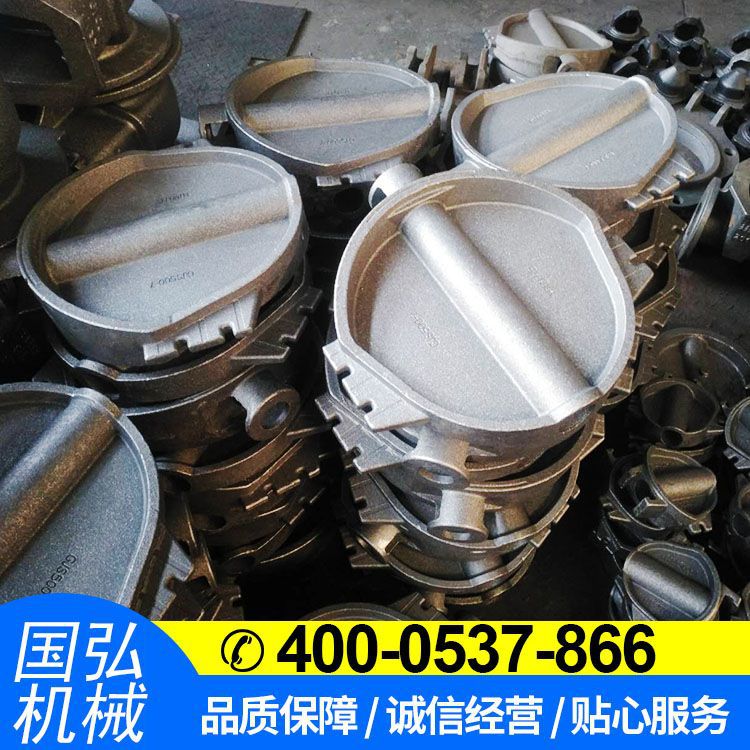 304不锈钢铸件 不锈钢铸造合金钢配件 五金机械配件