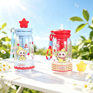 �羳���⿨ͨ���ܱ���ˮ���x�͸ߜ����ϱ��W���όW��y�S�ֱ����l