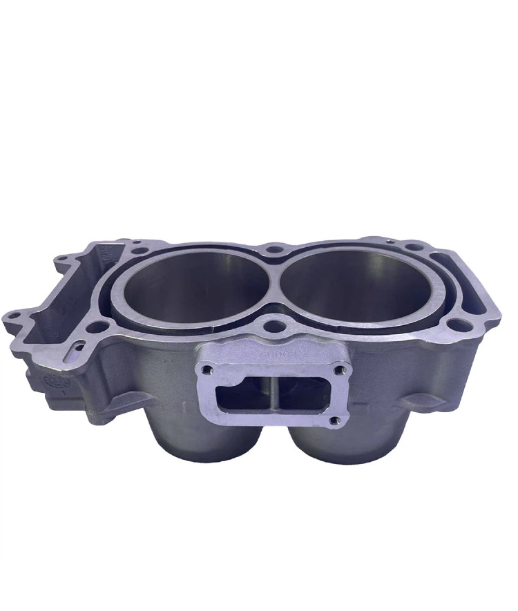 Suitable for Polaris 1000Rzr1000 Xp1000 Polaris1000 Cylinder Set, Cylinder Piston, Automotive and Motorcycle Parts