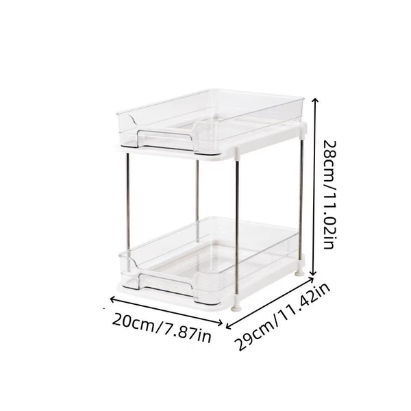 Double -layer