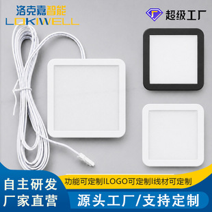 �羳�ṩ12V���Ι��ȟ�LED����������չʾ������28��ABS�⚤