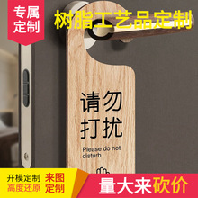 ľ�|Ո���_�T�����p����R�ƾƵ귿�g��_�T�Ƅ�����e���h����