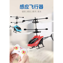 �Б�ֱ���w�C��ͯ��߿羳����Б��Ҹ��b���w�C�҃����