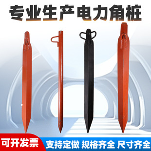 �Ӻ�������F������ʽ���^�R�r�̶��������Tʩ���A�������ǵؘ�