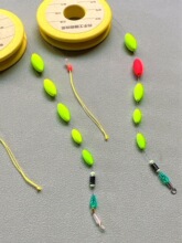��Ʒ����Ϫ��С��ួM�ֹ����ư��c��ʯ�߰חl���Q�a�~����Ư���M