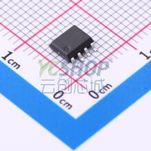 AL9910SP-13 LED ������  ȫ��ԭװ