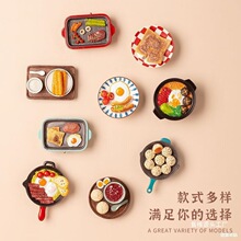 С�\�������N�[��С���b��F��ʳ��ɫ�����N���N3d�N�����N�Пo