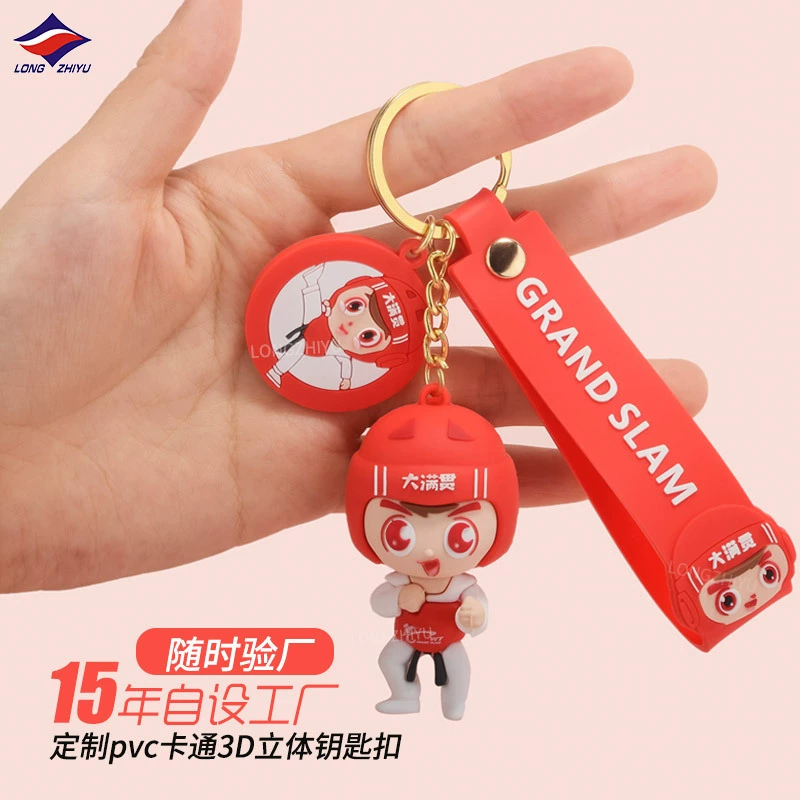 Пластиковая PVC-кукла из мягкой резины, 15 лет, по заказу, 3D, подарок на день рождения