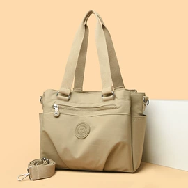 女士双肩包;女士手提包;女士单肩包