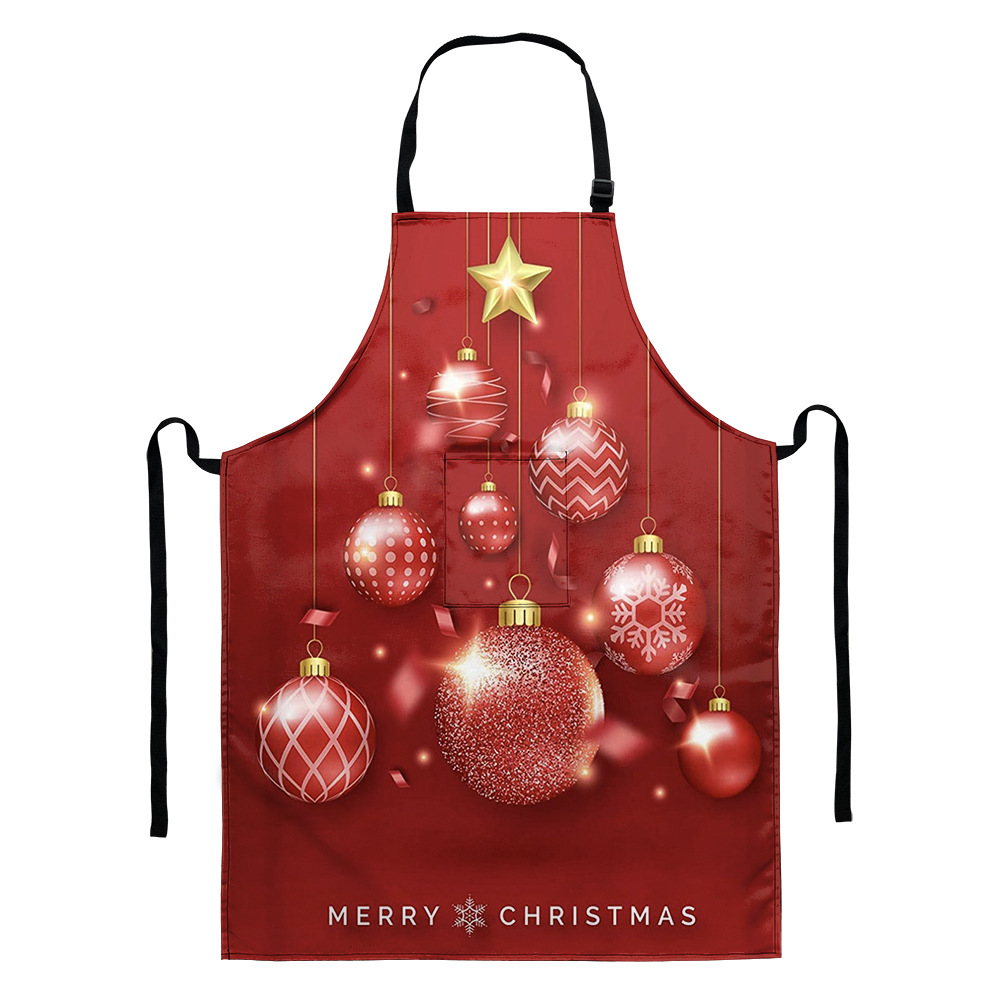 PY0934D18 Christmas Tree Shin