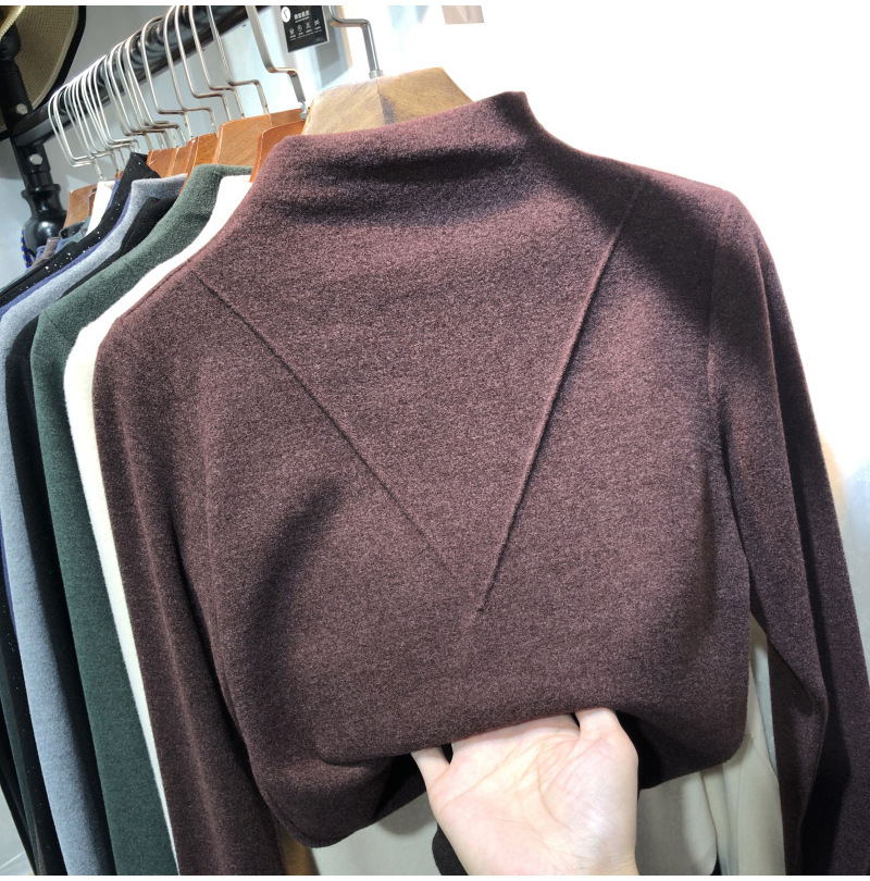 10_O1CN01Qjcb5P1sorMmlzWPd_!!3