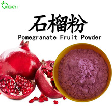 ʯ���ʯ���s���۹��w���ԭ�σ��ɷ۰��]�F؛���ØӃ���ʯ���