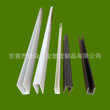 oppпo߅߅lo\ݔ߅L U