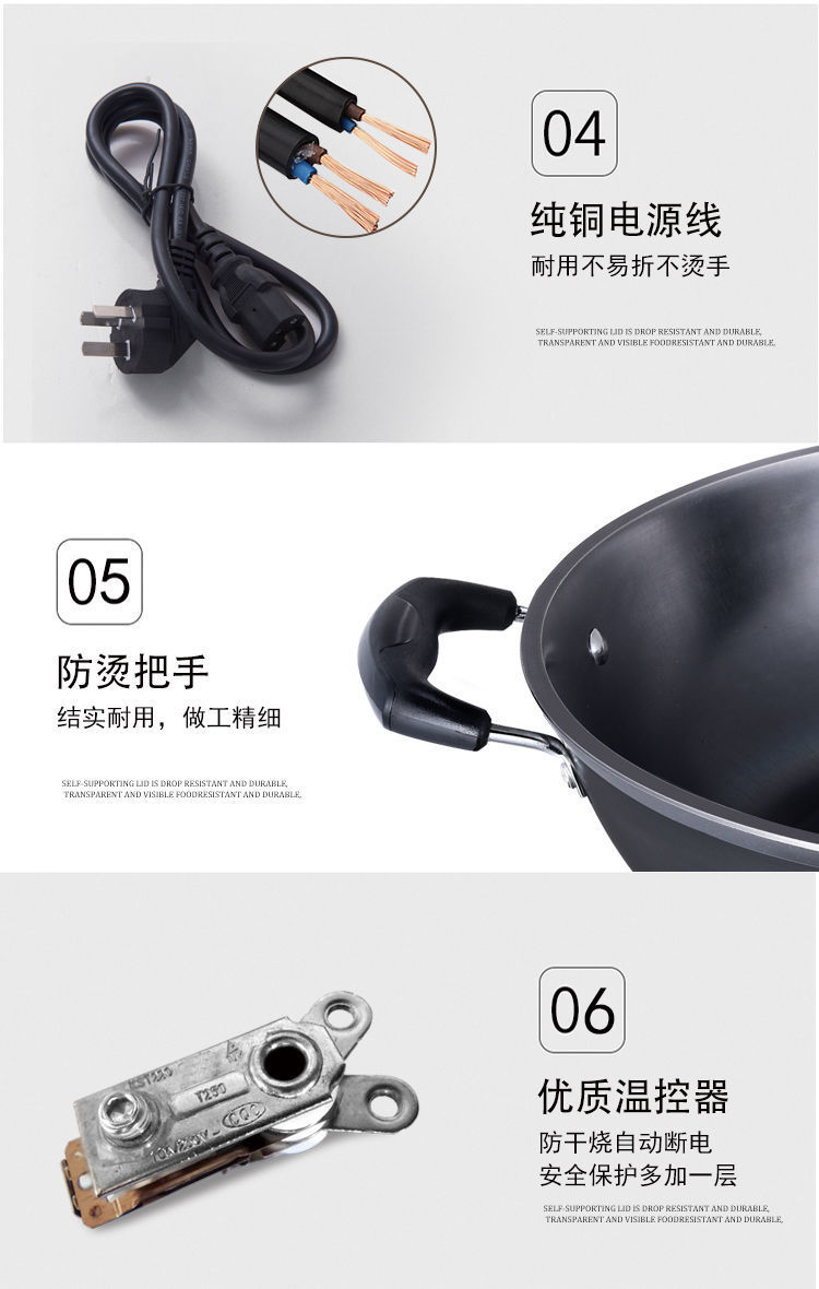 328fcca5-48ef-4907-b650-486705042c5b.jpe