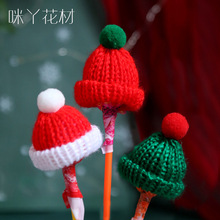 �}�Q��ƹ�Ҿ�diy���ϼt����ϰ������O���b�ñ�b�����ë������