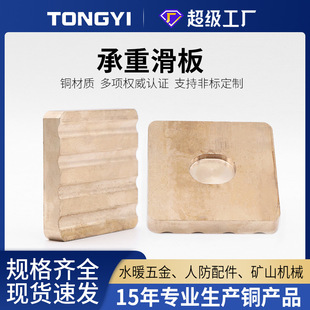 �����~�����S�~���廬�K�ԝ����S�ЙCе����~���~����ĥ�S�Ҽӹ�