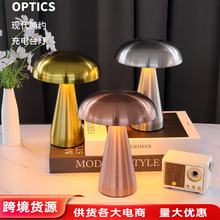 �羳���lUSBĢ��̨���|��Сҹ����늷Շ����s���Ҵ��^������̨��