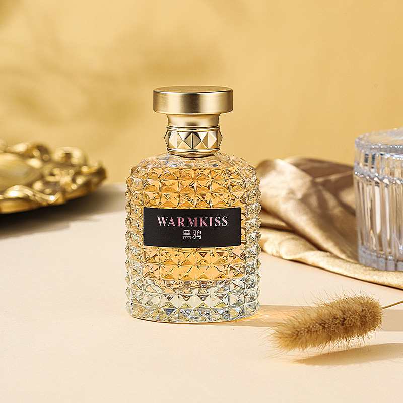 50 ml