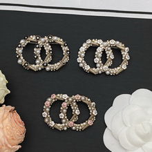 �羳�¿���Ҹ߰汾�������控�˟��N�pC������z��֬������l