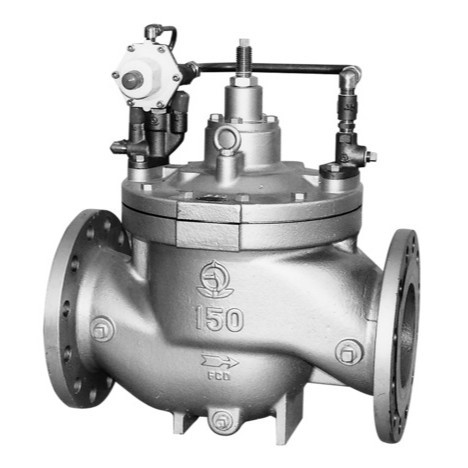 WVMS-02原装VENN桃太郎 防坠落阀 玉科优势供应！！