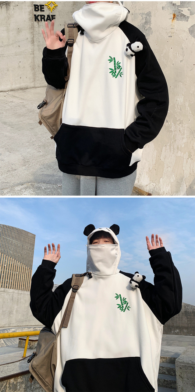 i2uUjf6mxdTrdS48SAR2xK2kh9Yhm0UFEKHd