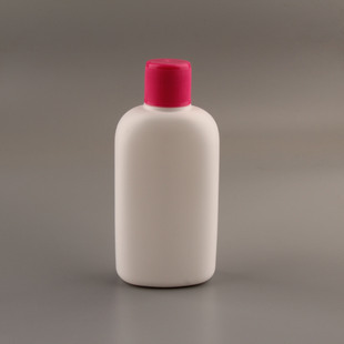 180mlϴҺƿ 150ml����ƿ PE��ƿ �D����ϴҺƿϴ��ƿ �ջ�Ʒƿ