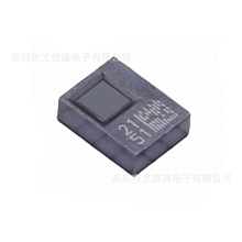 ȫ�� STHS34PF80TR ��װLGA-10 �������Ⱥ���(IR)������оƬ