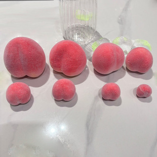 �S�����l������ĭë�� С����ˮ����diy�ֹ����Ʒ ����^l�