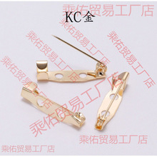 �ֹ�diy�������ػ��� �eᘿ� ��ᘿ۷��b�Ʒ���15-45MM