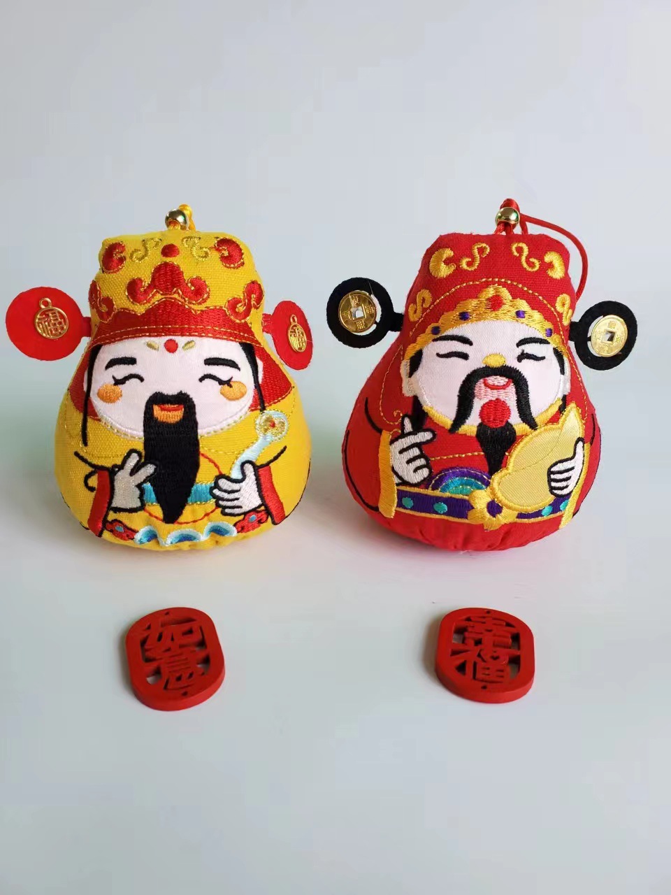 微信图片_20221228154845