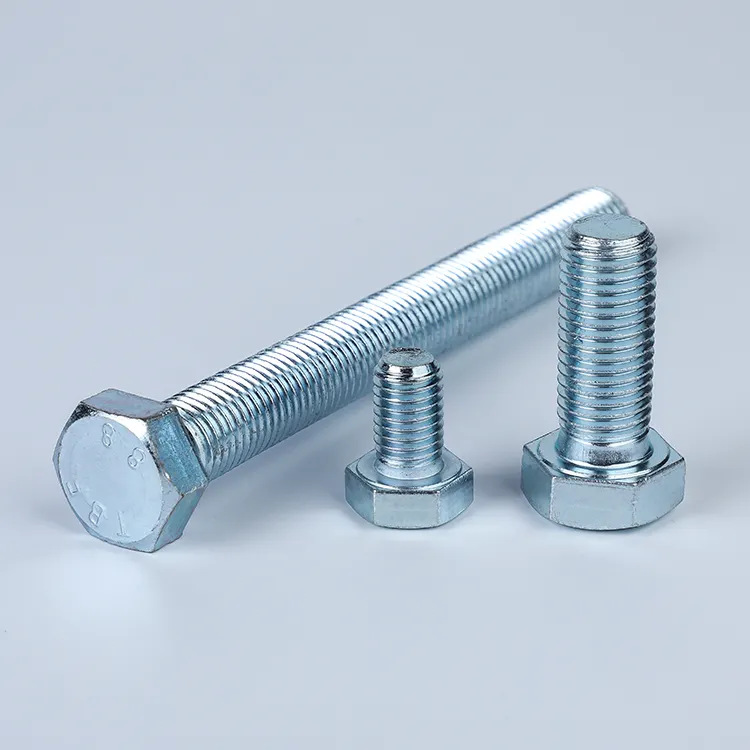 微信图片_20221216124542