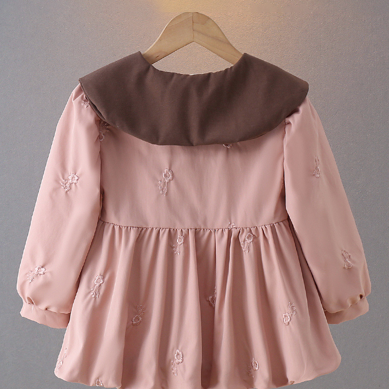 연꽃 붉은색과 매화