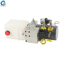 ֱ늙C12V24VѩҺԪѩҺԪSֱN