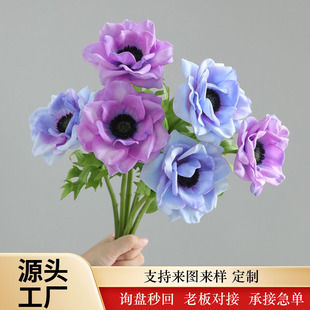 �߼��б����yɏ�������˷��滨�쾰�W�t�{��ɫĪ�λ��@�b����