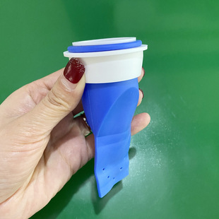 Factory direct silicone deodorant floor drain sewer pipe insect deodorant sealing ring floor drain core