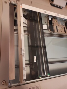 ADV810DV809DV8085��̨�����R�^��������С�RƬ