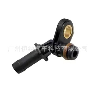 A0099974272 0099974272 Is Suitable for Mercedes-Benz Water Pump Car Water Pipe Joint Interface