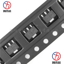 QX2303L50E ˿ӡE50D SOT-89 DC-DC��ԴоƬ QX2303 ��ѹ��оƬ