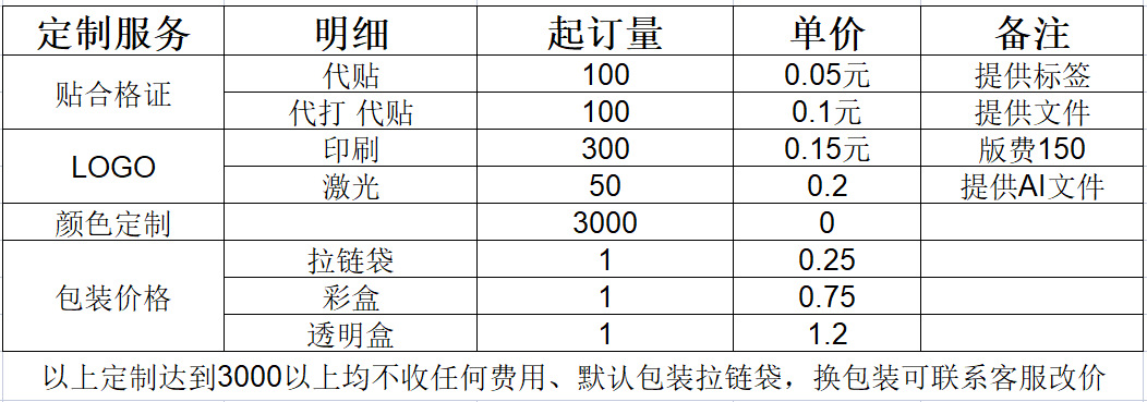 微信图片_20230510151453