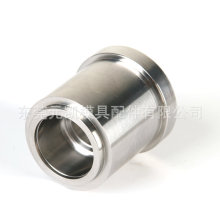 CNC����܇�������ܙCе���ģ��������ģ���X�Ͻ�Cе���