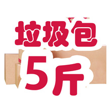 ��5����]�������l�����������s�y�o���ֹ�DIY�������в��u