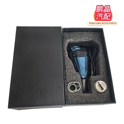wholesale suitable for various Audi, Cab and accessories