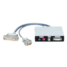 ULVAC�ձ�ԭװ�����ƽ�����й©�����904D3R