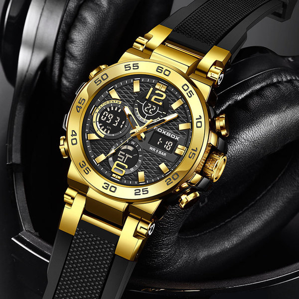 fashionable universal bracelet